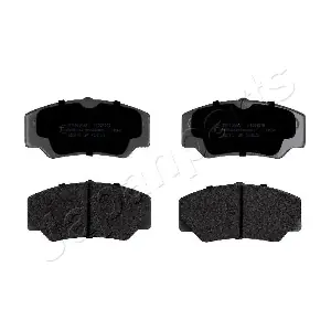 JAPANPARTS PA-0356AF