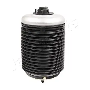 MMAS126 JAPANPARTS