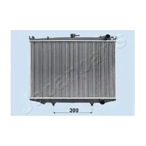 RDA213047 JAPANPARTS