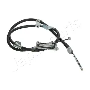 JAPANPARTS BC-157R