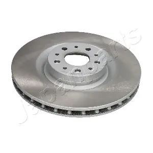 JAPANPARTS DI-0227C