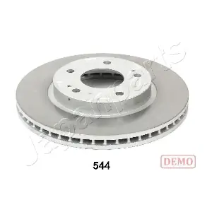 JAPANPARTS DI-544C
