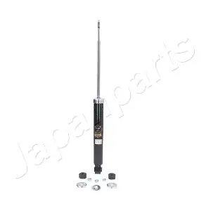 MM-13414 JAPANPARTS