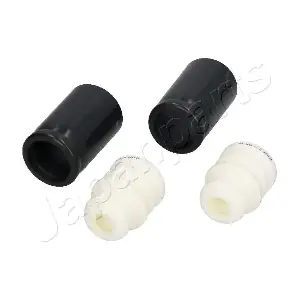 KTP-501 JAPANPARTS