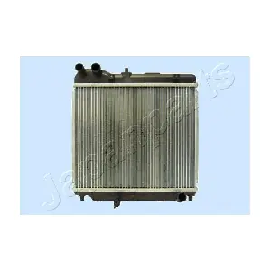 RDA193014 JAPANPARTS