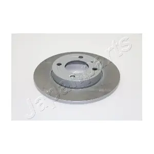 DI-0936C JAPANPARTS