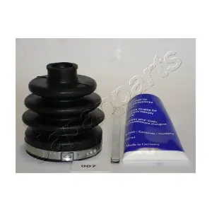 JAPANPARTS KB007