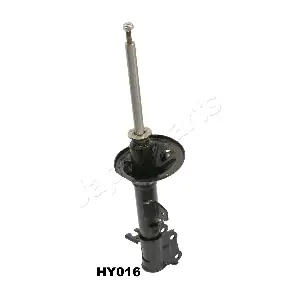 JAPANPARTS MMHY016