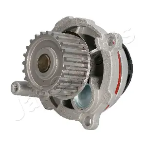 JAPANPARTS PQ-0912