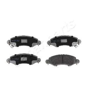 JAPANPARTS PA-0430AF