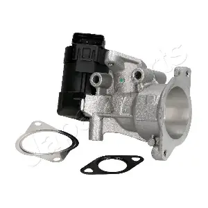 JAPANPARTS EGR0302