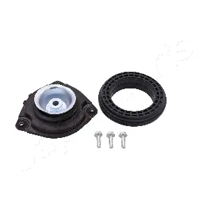JAPANPARTS SM0055