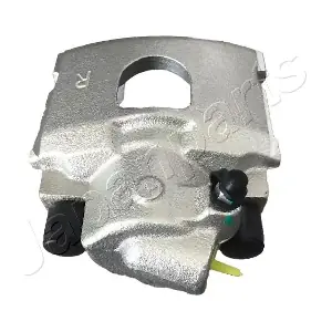 JAPANPARTS CAL401RJM