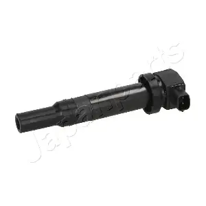 JAPANPARTS BOH21