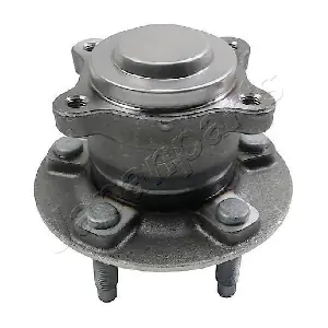 KK-20028 JAPANPARTS