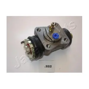 CS-282 JAPANPARTS