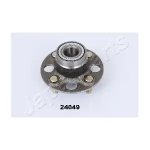 KK-24049 JAPANPARTS