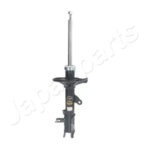 MM-HY029 JAPANPARTS