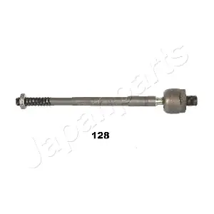 JAPANPARTS RD128