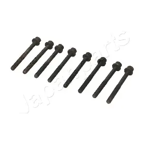BL-301 JAPANPARTS