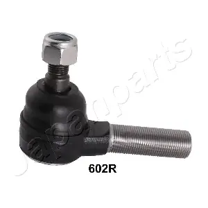 TI-602R JAPANPARTS