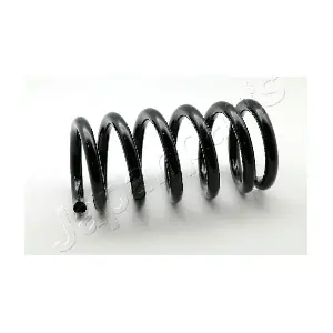 ZC1380A JAPANPARTS
