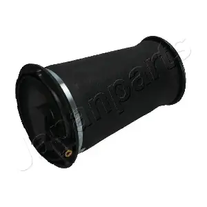 MMAS131 JAPANPARTS