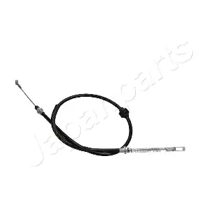 BC-0299 JAPANPARTS