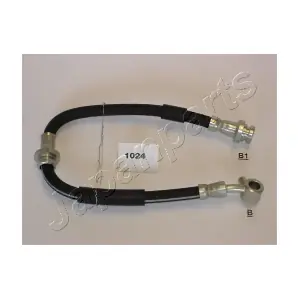 TF1024 JAPANPARTS