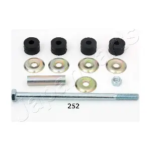 SI-252 JAPANPARTS