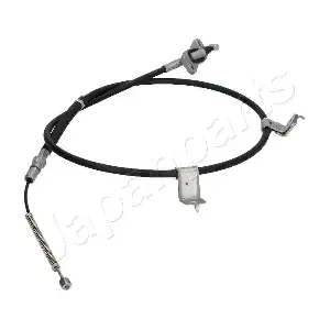 BC424R JAPANPARTS