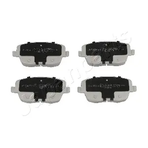 PA-0935AF JAPANPARTS