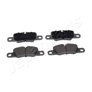 PP-0934AF JAPANPARTS