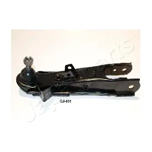 CJ100R JAPANPARTS