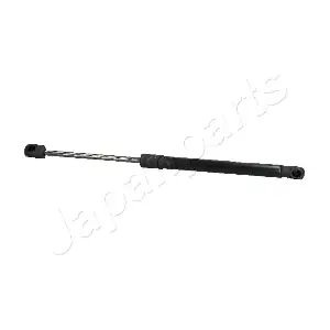 ZS03023 JAPANPARTS