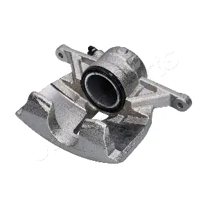 CAL110LJM JAPANPARTS