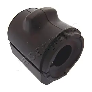 JAPANPARTS RU3112