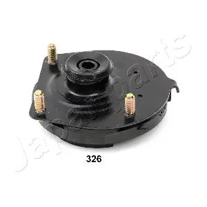 SM0417 JAPANPARTS