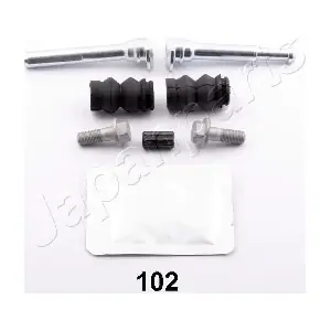 JAPANPARTS KZ-102