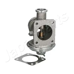 JAPANPARTS EGRL04
