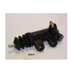 CY297 JAPANPARTS