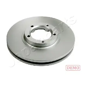JAPANPARTS DI-0329C