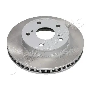 DI-2009C JAPANPARTS