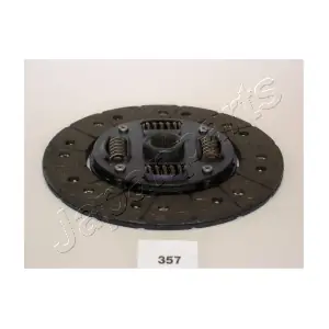 DF357 JAPANPARTS