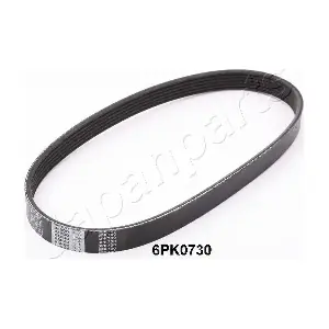 DV-6PK0730 JAPANPARTS