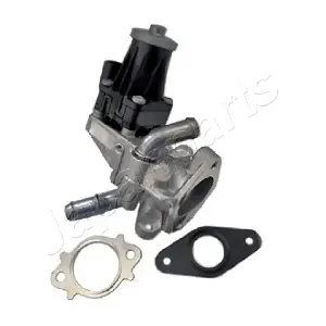 JAPANPARTS EGR-0309