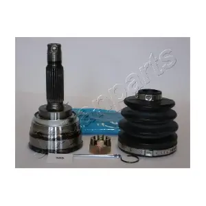JAPANPARTS GI-505