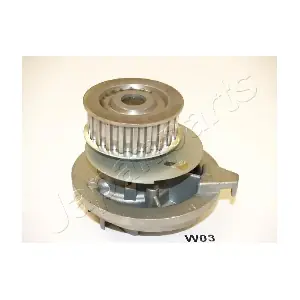 JAPANPARTS PQ-W03