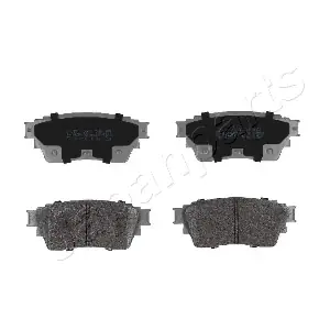 PP-139AF JAPANPARTS