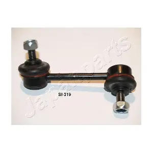 JAPANPARTS SI-319R